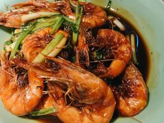 -弄堂里(阿里西溪A区店)