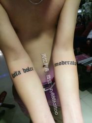 iphone_upload_pic-周忆刺青原创设计定制