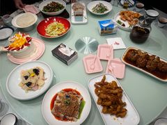 -梅飞酒家(名辉豪庭店)