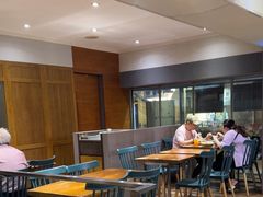 -小泉居(水坑尾店 )