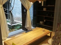 -归觅·西关小姐人文艺术馆(荔枝湾店)