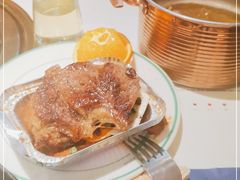 -亚马逊海鲜自助(万象汇店)