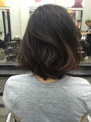 wob-SALON V