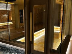 -太阳谷汤泉(市府店)
