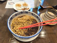 -鲜艳西餐厅(衡山路十二号华邑店)