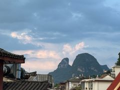 -大师傅金奖啤酒鱼(西街口总店)