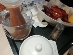 -大家乐(惠州华贸店)