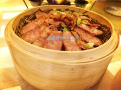 -鑫皇朝酒店(建设一路店)