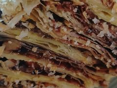 -爱德顺糕点食屋(利民道店)