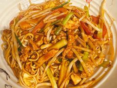 -春雪面馆(转塘店)