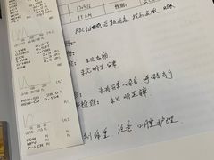 -爱侣·安琦尔宠物医院·中兽医针灸·心内科·狂犬免疫点(宝山区院)