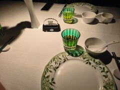 -张福记(陇海中路店)