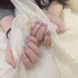 -Jasmine Queen 茉莉皇后美甲·美睫·美肤