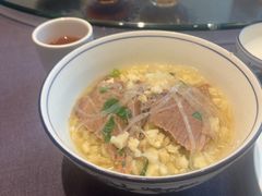 -老孙家饭庄·非遗(东关店)