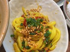 -大盐帮川菜馆(长楹天街店)