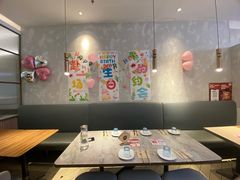 -必胜客(嘉兴万达店)