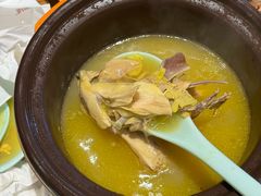 -妈妈传炖品(双林店)