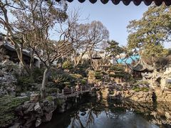 -豫园