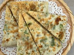 -天毓山庄·餐厅