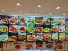 -香滨园骨架王(民生路店)