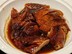 -稻香饭店(IFS国金中心店)