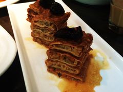 -外婆家(杭州马塍店·杭帮菜名店)