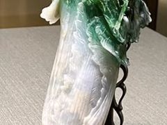 -台北故宫博物院