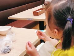 -CoCo壱番屋