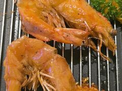 -空之介寿喜烧·和牛放题(恒隆广场店)