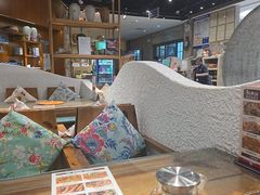 -红蕃干锅·脆皮香辣虾(南屏街金鹰店)