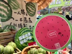 -鹏欣水游城