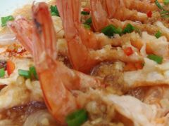 -锦龙国际酒店(天津奥体中心华苑地铁站店)