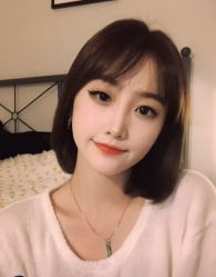 -苏豪路易士·嘉玛发廊