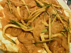 -灶座小锅烀饼·铁锅炖(全国总店)