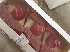 -奈雪的茶(佛山顺德美的悦然广场店)