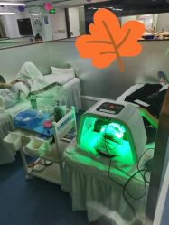 -痘院长·祛痘·皮肤管理