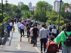 -重庆长寿碧桂园凤悦凤凰酒店