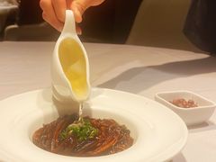 -屋里厢上海菜馆