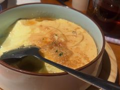 -宋小谨(惠安禹洲店)