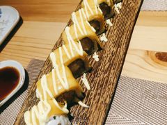 -游You House(西单老佛爷店)