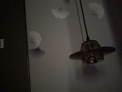 -上海大众空港宾馆