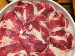 -亮欢寨(凯里总店)