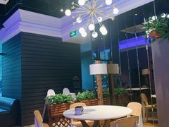 -佳思多食品料理超市(园区店)