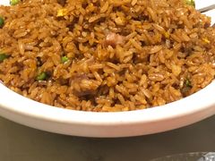 -小菜园新徽菜(芜湖万达店)