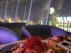 -Hi City·城市之巅