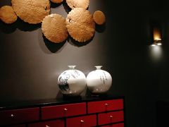 -炳胜品味(深圳万象城店（罗湖）)