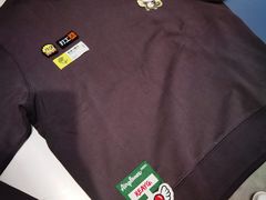 -HOWOW·D2Y(柏威年店)