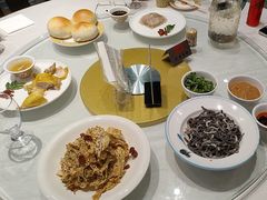 -砂锅居·始于1741(万丰路店)