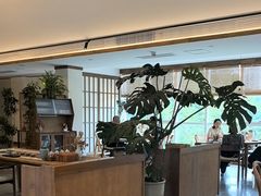 -墨宴(西洋湖店)
