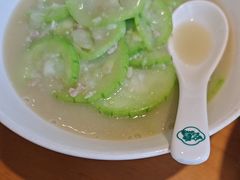 -大鸽饭(马王堆店)